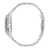 VOGTIME-MONTRES-LIP-Automatique-Nautic 3 - 39 mm - 670097