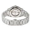 VOGTIME-MONTRES-LIP-Automatique-Nautic 3 - 39 mm - 670097