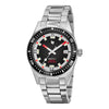 VOGTIME-MONTRES-LIP-Automatique-Nautic 3 - 39 mm - 670097