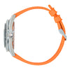 VOGTIME-MONTRES-LIP-Automatique-Nautic 3 - 39 mm - 670098