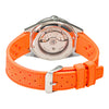 VOGTIME-MONTRES-LIP-Automatique-Nautic 3 - 39 mm - 670098