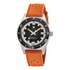 VOGTIME-MONTRES-LIP-Automatique-Nautic 3 - 39 mm - 670098