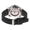 VOGTIME-MONTRES-LIP-Automatique-Nautic 3 - 39 mm - 671850