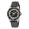 VOGTIME-MONTRES-LIP-Automatique-Nautic 3 - 39 mm - 671850
