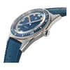 VOGTIME-MONTRES-LIP-Automatique-Nautic 3 - 39 mm - 671851