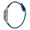 VOGTIME-MONTRES-LIP-Automatique-Nautic 3 - 39 mm - 671851