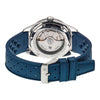VOGTIME-MONTRES-LIP-Automatique-Nautic 3 - 39 mm - 671851