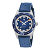 VOGTIME-MONTRES-LIP-Automatique-Nautic 3 - 39 mm - 671851