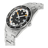 VOGTIME-MONTRES-LIP-Automatique-Nautic 3 - 39 mm - 671852