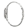 VOGTIME-MONTRES-LIP-Automatique-Nautic 3 - 39 mm - 671852