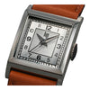 VOGTIME-MONTRES-LIP-C18 -21MM - CHURCHILL - 671620