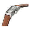 VOGTIME-MONTRES-LIP-C18 -21MM - CHURCHILL - 671620