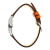 VOGTIME-MONTRES-LIP-C18 -21MM - CHURCHILL - 671620