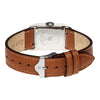 VOGTIME-MONTRES-LIP-C18 -21MM - CHURCHILL - 671620