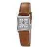 VOGTIME-MONTRES-LIP-C18 -21MM - CHURCHILL - 671620