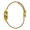 VOGTIME-MONTRES-LIP-Dauphine - 29mm -Cœur Battant-  671724
