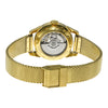 VOGTIME-MONTRES-LIP-Dauphine - 29mm -Cœur Battant-  671724