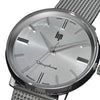 VOGTIME-MONTRES-LIP-Dauphine - 29mm - 671471