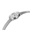 VOGTIME-MONTRES-LIP-Dauphine - 29mm - 671471