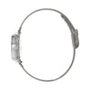 VOGTIME-MONTRES-LIP-Dauphine - 29mm - 671471