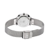 VOGTIME-MONTRES-LIP-Dauphine - 29mm - 671471