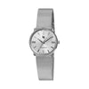 VOGTIME-MONTRES-LIP-Dauphine - 29mm - 671471