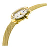 VOGTIME-MONTRES-LIP-Dauphine - 29mm - 671474