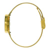 VOGTIME-MONTRES-LIP-Dauphine - 29mm - 671474