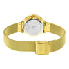 VOGTIME-MONTRES-LIP-Dauphine - 29mm - 671474