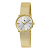 VOGTIME-MONTRES-LIP-Dauphine - 29mm - 671474