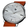 VOGTIME-MONTRES-LIP-Dauphine - 29mm - 671476