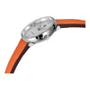 VOGTIME-MONTRES-LIP-Dauphine - 29mm - 671476