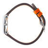 VOGTIME-MONTRES-LIP-Dauphine - 29mm - 671476