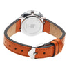 VOGTIME-MONTRES-LIP-Dauphine - 29mm - 671476