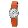 VOGTIME-MONTRES-LIP-Dauphine - 29mm - 671476