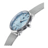 VOGTIME-MONTRES-LIP-Dauphine - 29mm - 671952