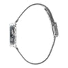 VOGTIME-MONTRES-LIP-Dauphine - 29mm - 671952