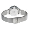 VOGTIME-MONTRES-LIP-Dauphine - 29mm - 671952
