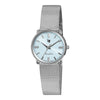VOGTIME-MONTRES-LIP-Dauphine - 29mm - 671952