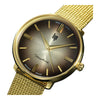 VOGTIME-MONTRES-LIP-Dauphine - 29mm - 671953