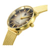 VOGTIME-MONTRES-LIP-Dauphine - 29mm - 671953
