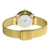 VOGTIME-MONTRES-LIP-Dauphine - 29mm - 671953