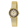 VOGTIME-MONTRES-LIP-Dauphine - 29mm - 671953