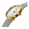 VOGTIME-MONTRES-LIP-Dauphine - 34mm - 671951
