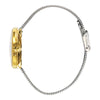VOGTIME-MONTRES-LIP-Dauphine - 34mm - 671951