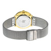 VOGTIME-MONTRES-LIP-Dauphine - 34mm - 671951