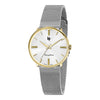 VOGTIME-MONTRES-LIP-Dauphine - 34mm - 671951