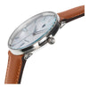VOGTIME-MONTRES-LIP-Dauphine - 38mm - 671422