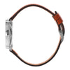 VOGTIME-MONTRES-LIP-Dauphine - 38mm - 671429