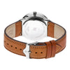 VOGTIME-MONTRES-LIP-Dauphine - 38mm - 671429